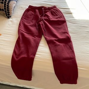 Fabletics Sweatpants